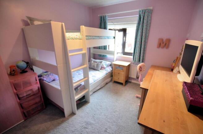 Bedroom 2.jpg