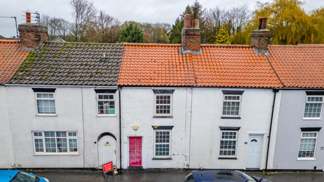 33 High Street 002 T202512091626.jpg