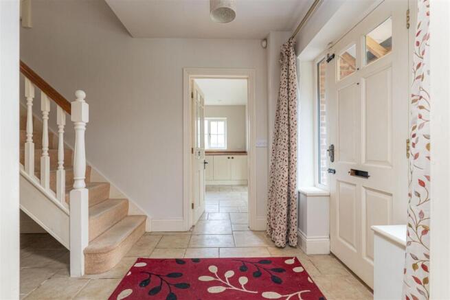 40a King Street PH-21.jpg