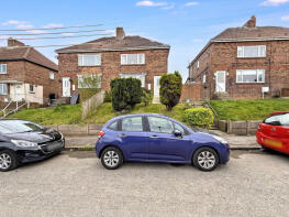 84, Newholme Estate, Wingate TS28 5EW