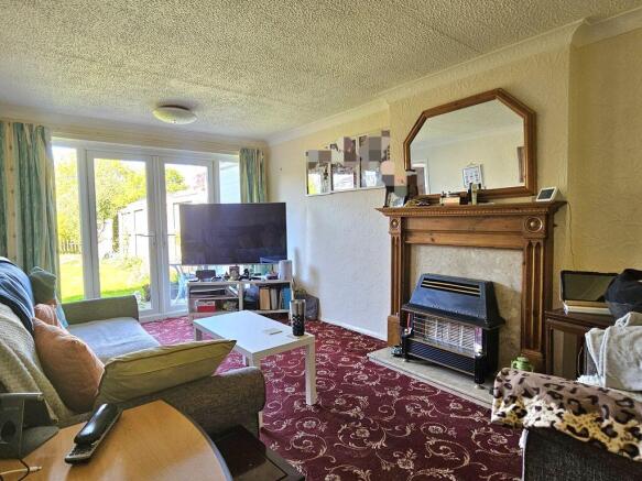 3 bed Semi-Detached for sale Image 7
