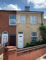 14, Warwards Lane, Birmingham B29 7RB