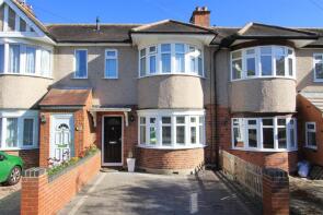 13, Cottingham Chase, Ruislip HA4 0BZ
