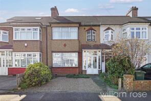 45, Brook Crescent, Chingford E4 9ES