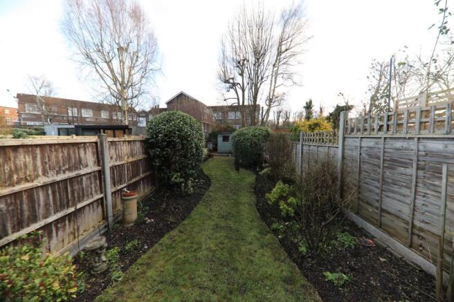 20.01.26 - Garden (2)