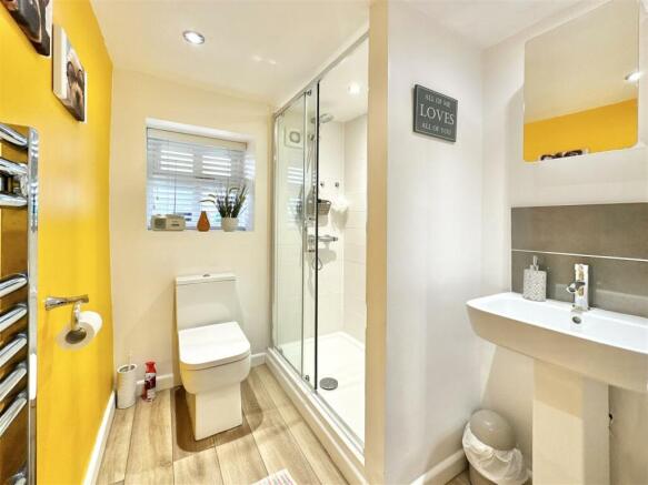 Downstairs Shower Room.jpg