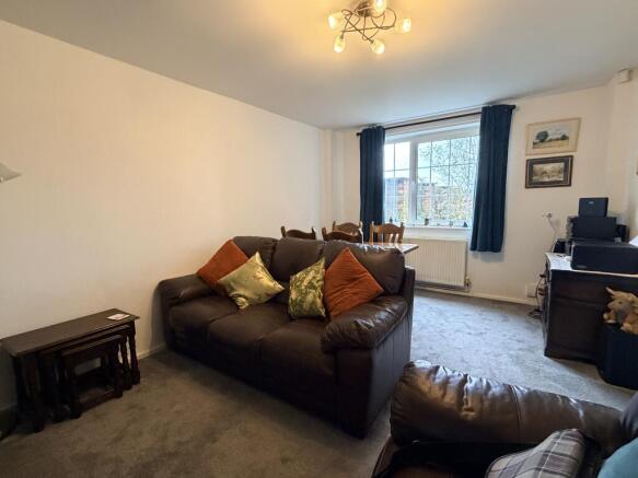 Kingsway, Preston, PR5 photo 4