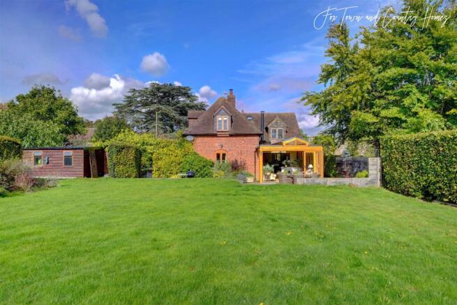 Garden Cottage (57).