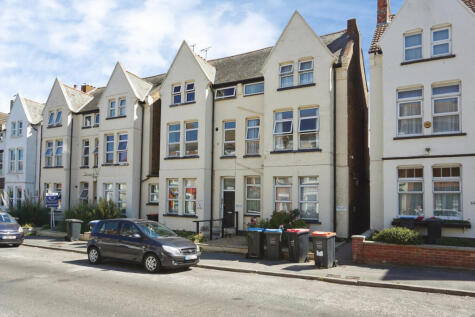 Norfolk Road, Margate, CT9