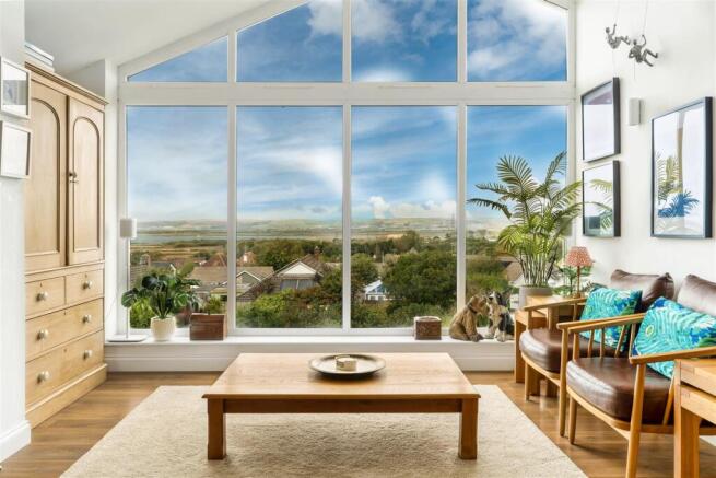 Lounge Window.jpg