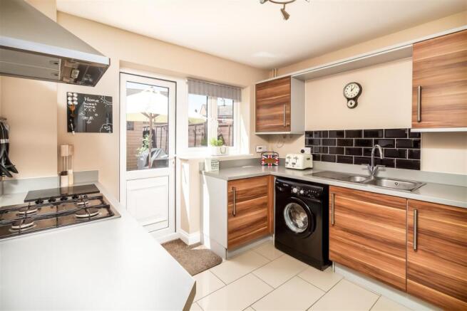 Kitchen.jpg
