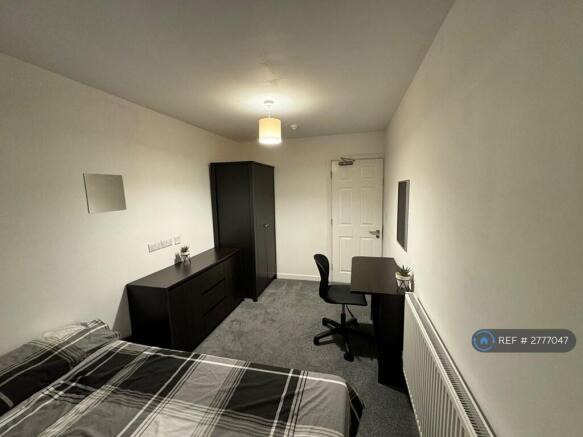 Room 1