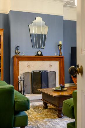 3 bed Terraced for sale Image 6