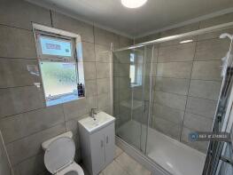 119, Laundry Road, Southampton SO16 6AR
