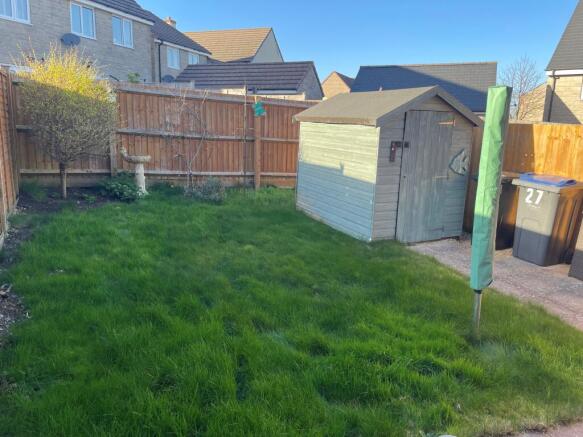 27newmansviewgarden