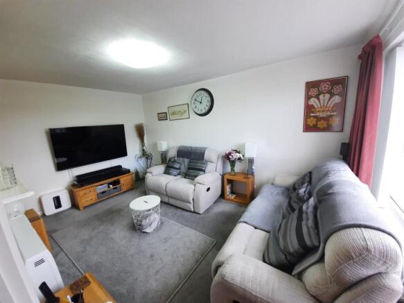 Sitting Room.jpg