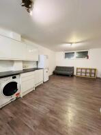 6, Blondin Street, London E3 2TR