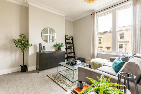 Brighton Road, Redland, Bristol