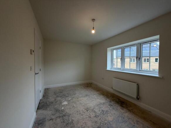 2 bed Semi-Detached for sale Image 11