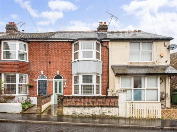 sketch_Ph22_6440571 copy.jpg