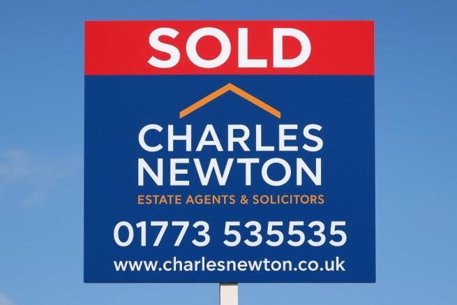 Sold Advert.jpg