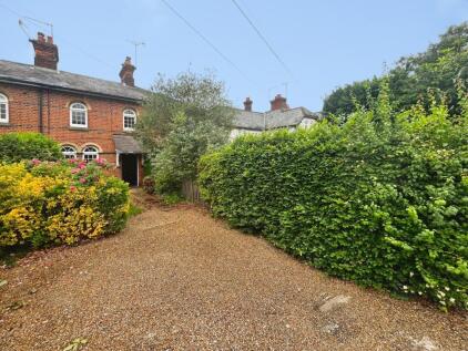 Ray Mill Road East, Maidenhead, Berkshire
