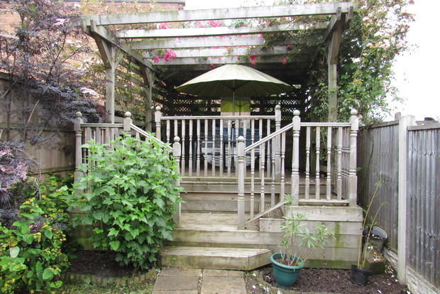 Photo 18