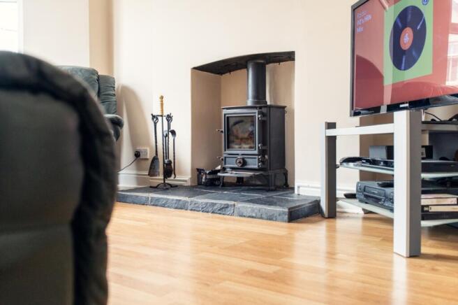 Call 02920 454555 to secure your viewing_8