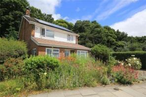 99, Salisbury Road, Canterbury CT2 7SE