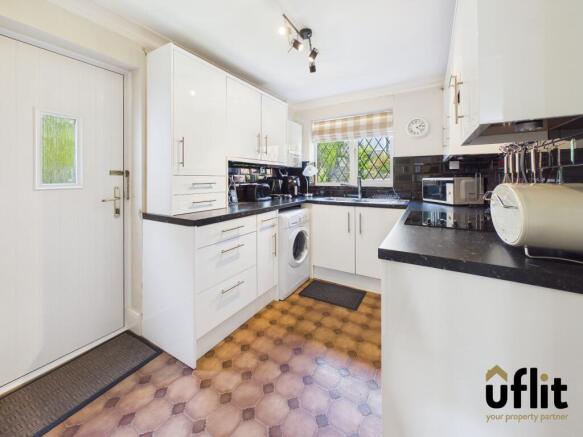 3 bed Detached for sale Image 7