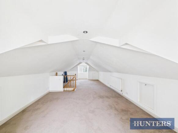 2 bed Bungalow for sale Image 12