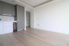 Apartment 218, 1 Carrara Tower, Bollinder Place, London EC1V 2AF