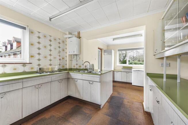 Kitchen/diner.jpg