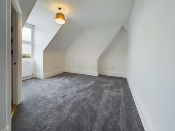 2nd Floor Bedroom 4.jpg