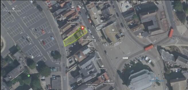 3 Aerial T202604101616.jpg