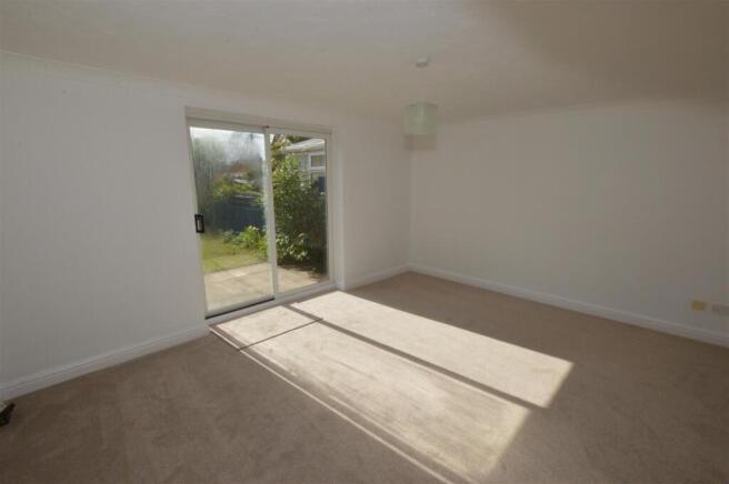 3 bed End of Terrace for sale Image 4