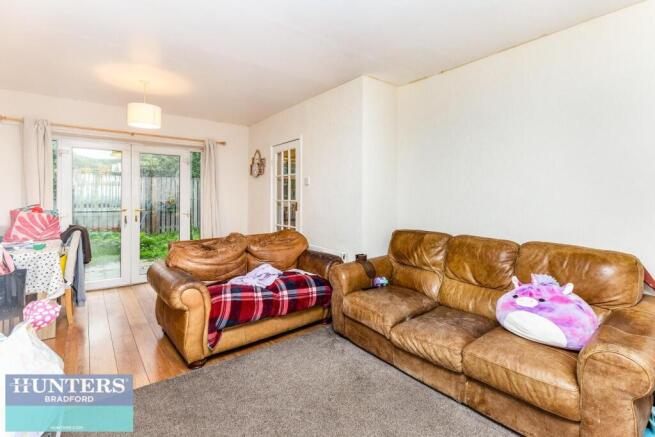 3 bed Semi-Detached for sale Image 5