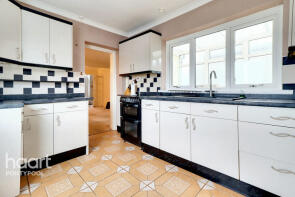 22, Rifle Street, Blaenavon NP4 9QS