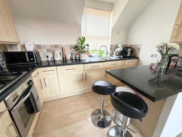 kitchen 26.jpg