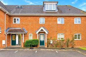 11, Shaw Court, Malmesbury Road, Surrey, Morden SM4 6HH
