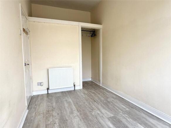 3 bed End of Terrace for sale Image 12