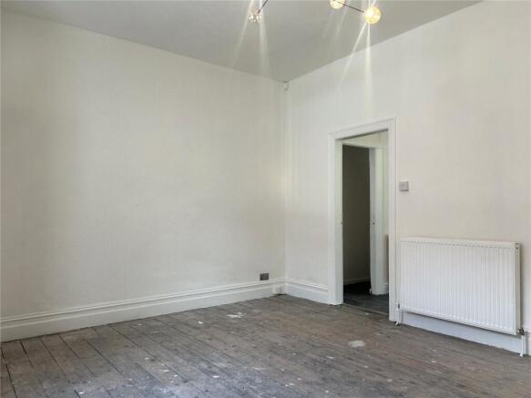 2 bed Terraced for sale Image 4