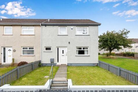 17 Forestbank, Livingston, EH54 6DX