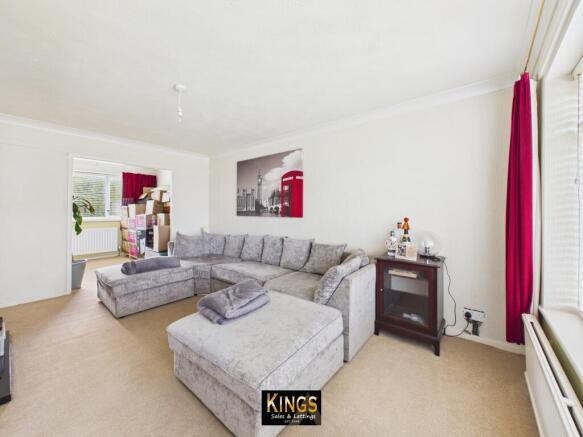 3 bed Detached for sale Image 7