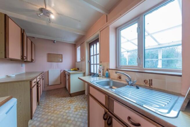 15 Owley Wood Road-001.JPG
