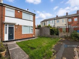 5, Hazel Close, Manchester M43 7HR
