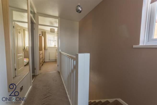Oaklands View-6.jpg