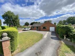 3, Church Close, Northallerton DL7 9TG