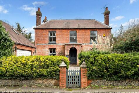 Lyminster Road, Lyminster, BN17