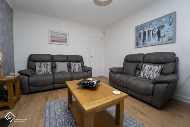 Sandside Drive, Morecambe - View 4